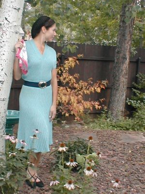 It’s All About Joy…JOY PREMIERES ON STAGE TONIGHT!